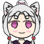 ぬこいぬ