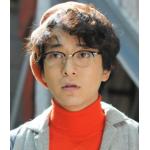 userPhoto