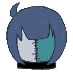 つぎはぎ