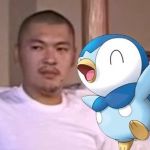 ベンチ加藤。