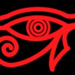 PharaohKJ