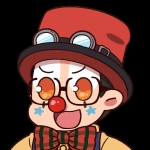 Ｇ☆Ｎ