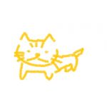 tama