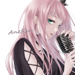 姐さん