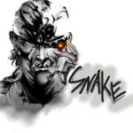 TAKA