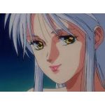 もっこりカテキン[時祭いぶ]