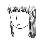 さゆ〜る