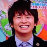 ＠スレ