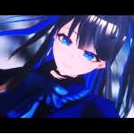 めだまやき