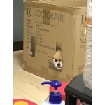 userPhoto