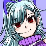 userPhoto