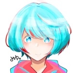 userPhoto