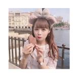 userPhoto