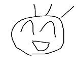 userPhoto