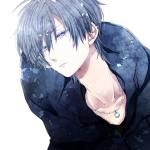 凛世-rize-
