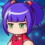 苺ましまろ