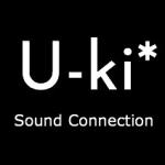 U-ki*