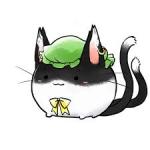 ただの東方好き