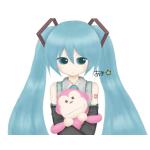 userPhoto