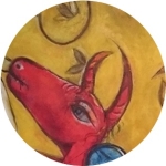 dilopho