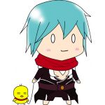 さね
