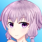 kojiro