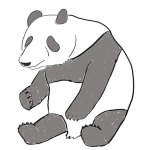 userPhoto