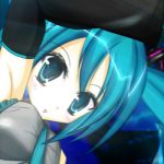 瑠風