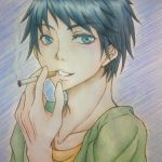 流音（りゅうと）