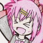 あきるーき