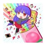藤原もも