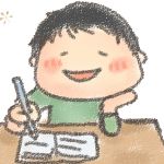 ぴろ