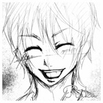 るか。