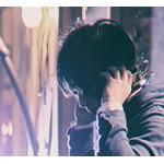 たちのん/Haruka Toki