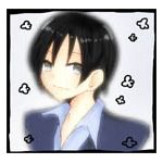 みつ