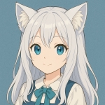 くろ