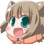げろたん
