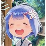 Aqua