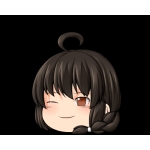 ゆっくり妹の経済学講座