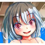 タワワ