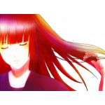 紅天