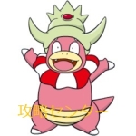 愛人