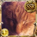 ともすけ