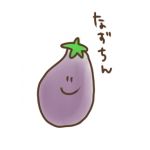 なすら/NSL