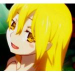 そふぃん