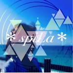 ＊spiLa＊
