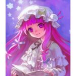 甘党