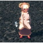 ねるねる