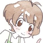 三好