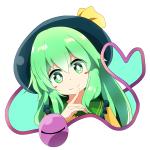 よいへび